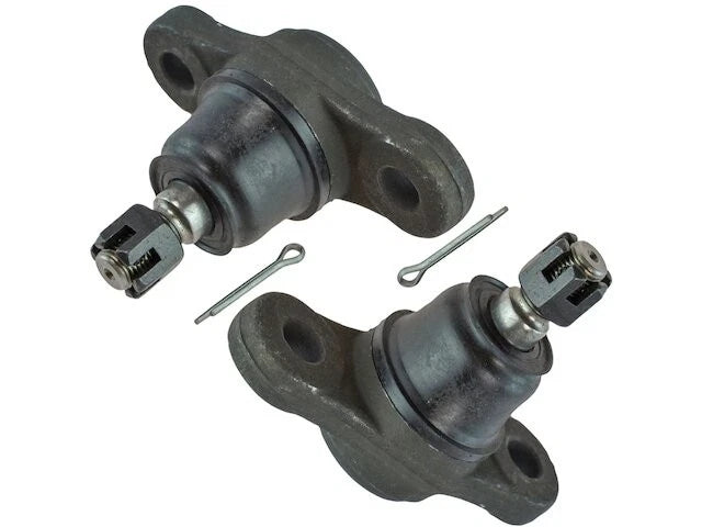 Ball Joint Set Front Lower for Hyundai Elantra (2009–2012) 61494FMNX