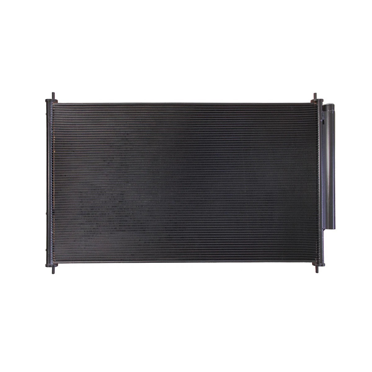 A/C Condenser for Honda Odyssey (2011–2017) 10791, 80110TK8A01, 80110TK8A02
