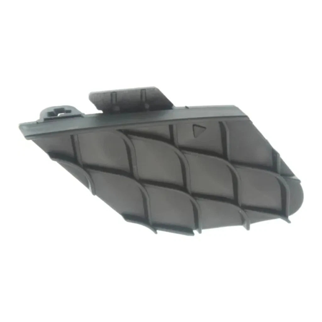 Tow Hook Cover for Mercedes-Benz GLE400 (2016–2019) LLX-MB1029136-CL360A73, MB1029136