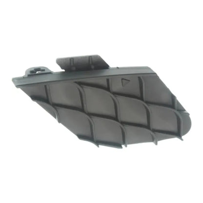 Tow Hook Cover for Mercedes-Benz GLE400 (2016–2019) LLX-MB1029136-CL360A73, MB1029136