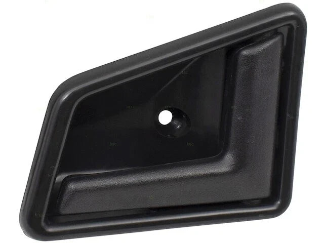 Right Interior Door Handle for Suzuki Sidekick (1992–1998) MF559HY