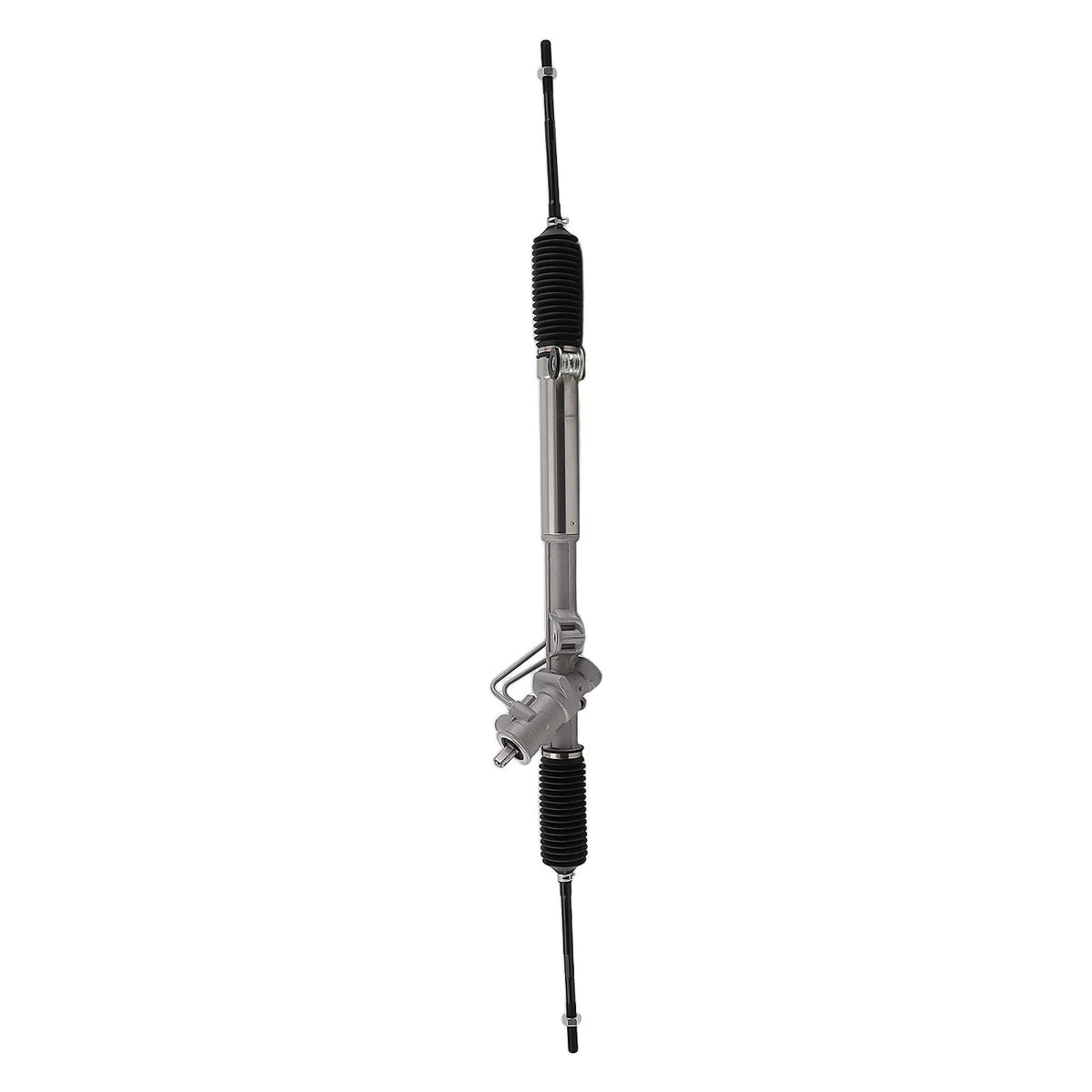 Steering Rack and Pinion for Pontiac Firebird (2000–2002) 26062311 26077996