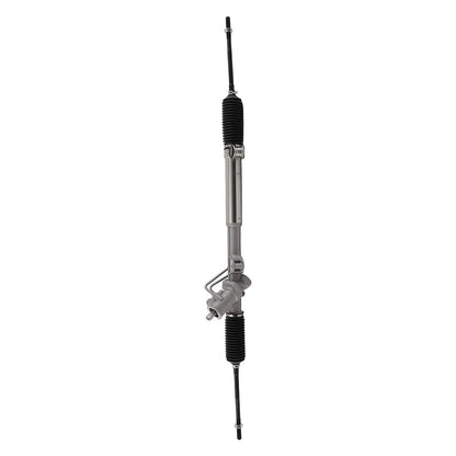 Steering Rack and Pinion for Pontiac Firebird (2000–2002) 26062311 26077996