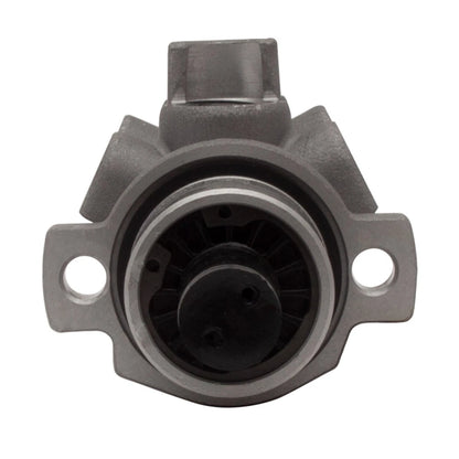 BMC-54081 Brake Master Cylinder for Ford Focus (2000–2008)