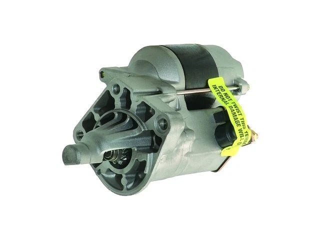 Starter for Chrysler 300M (1999–2002) 62997DTHW