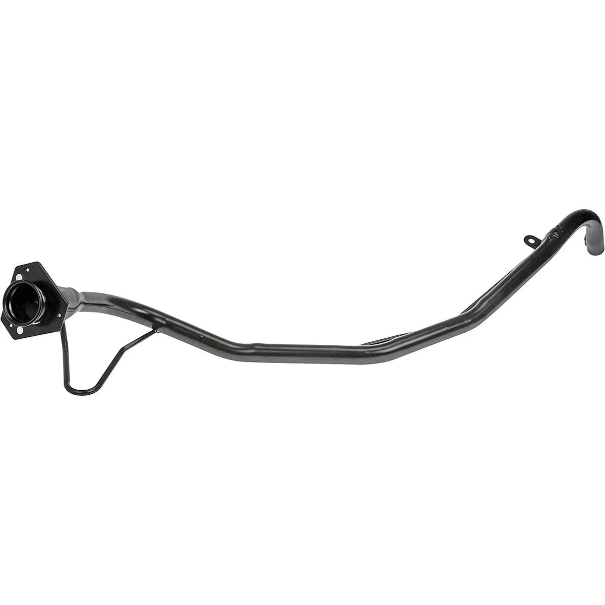 Fuel Tank Filler Neck for Chevy GMC Acadia Traverse (2014–2017) 577-333, FN946