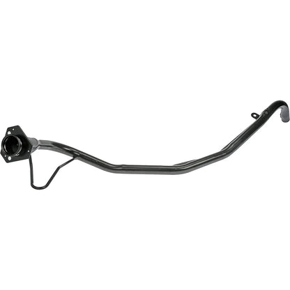 Fuel Tank Filler Neck for Chevy GMC Acadia Traverse (2014–2017) 577-333, FN946