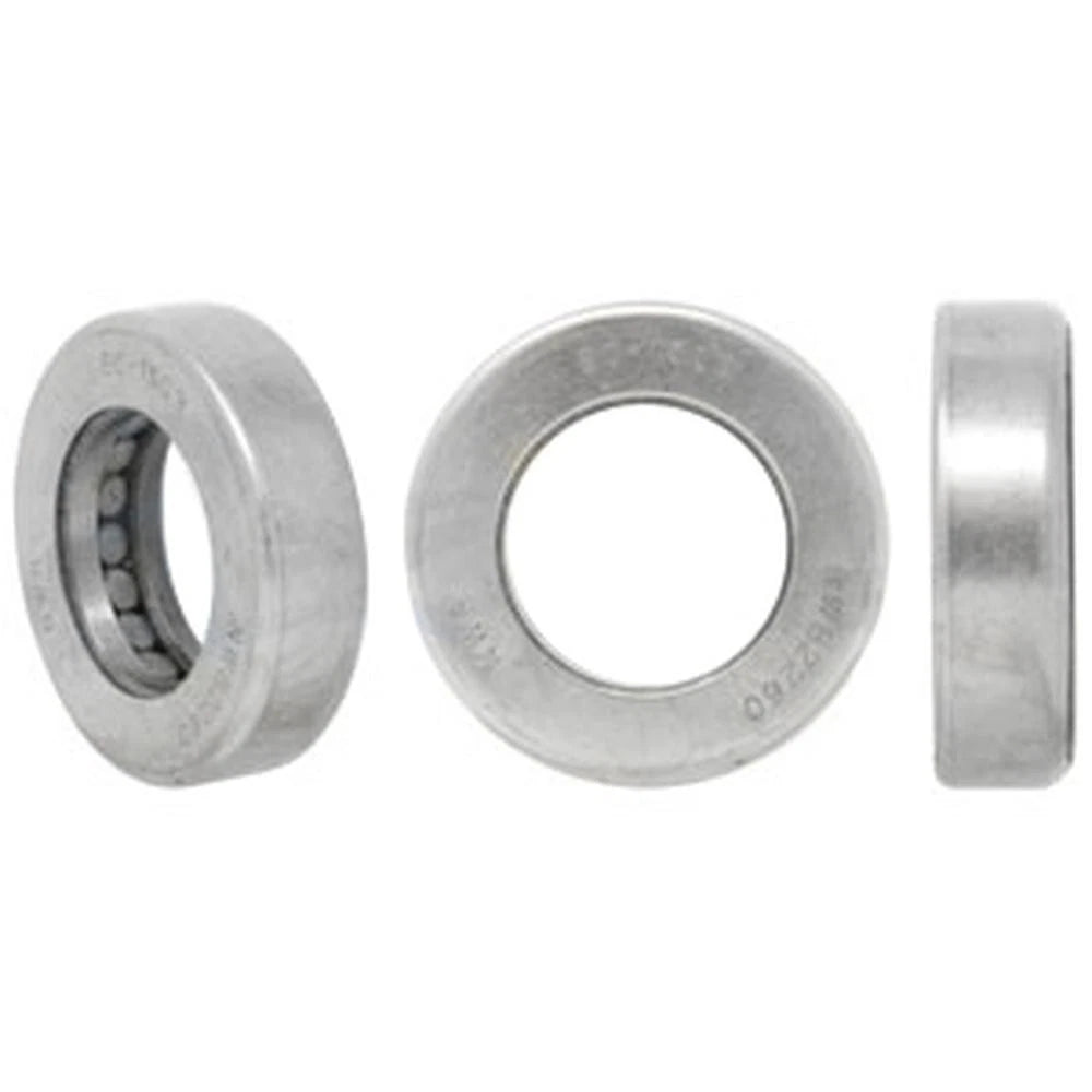 Spindle Thrust Bearing for 135 165 235 240S 245 TO35 (Fits 18560X, 18560X-A, 195175M1)