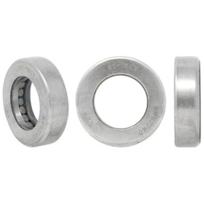 Spindle Thrust Bearing for 135 165 235 240S 245 TO35 (Fits 18560X, 18560X-A, 195175M1)