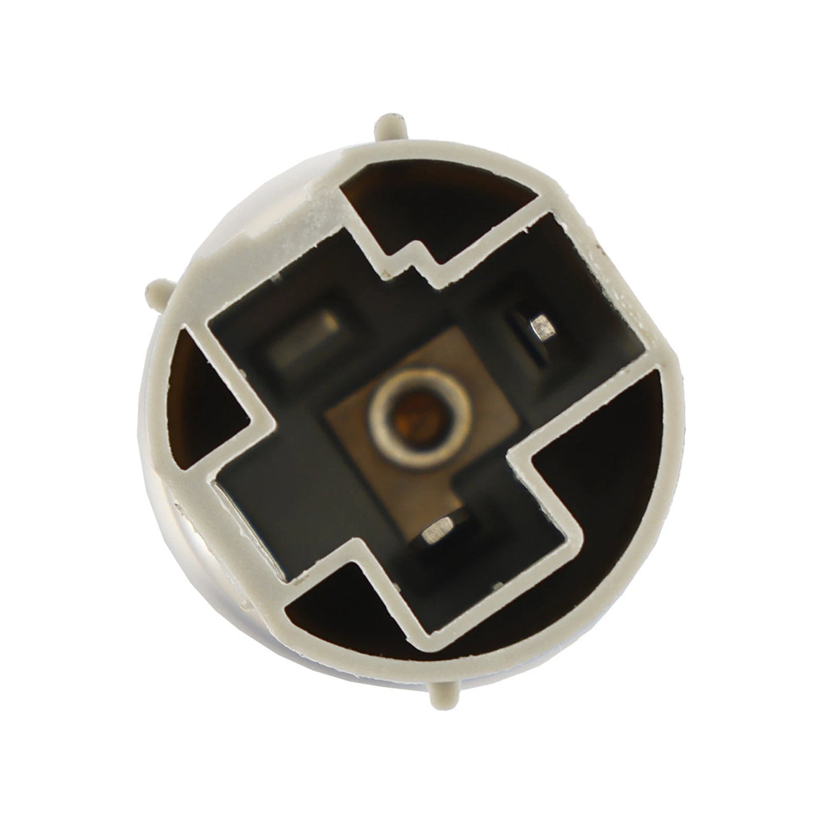 Cigarette Lighter Socket for Nissan (253369B92A)