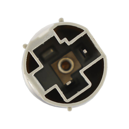 Cigarette Lighter Socket for Nissan (253369B92A)