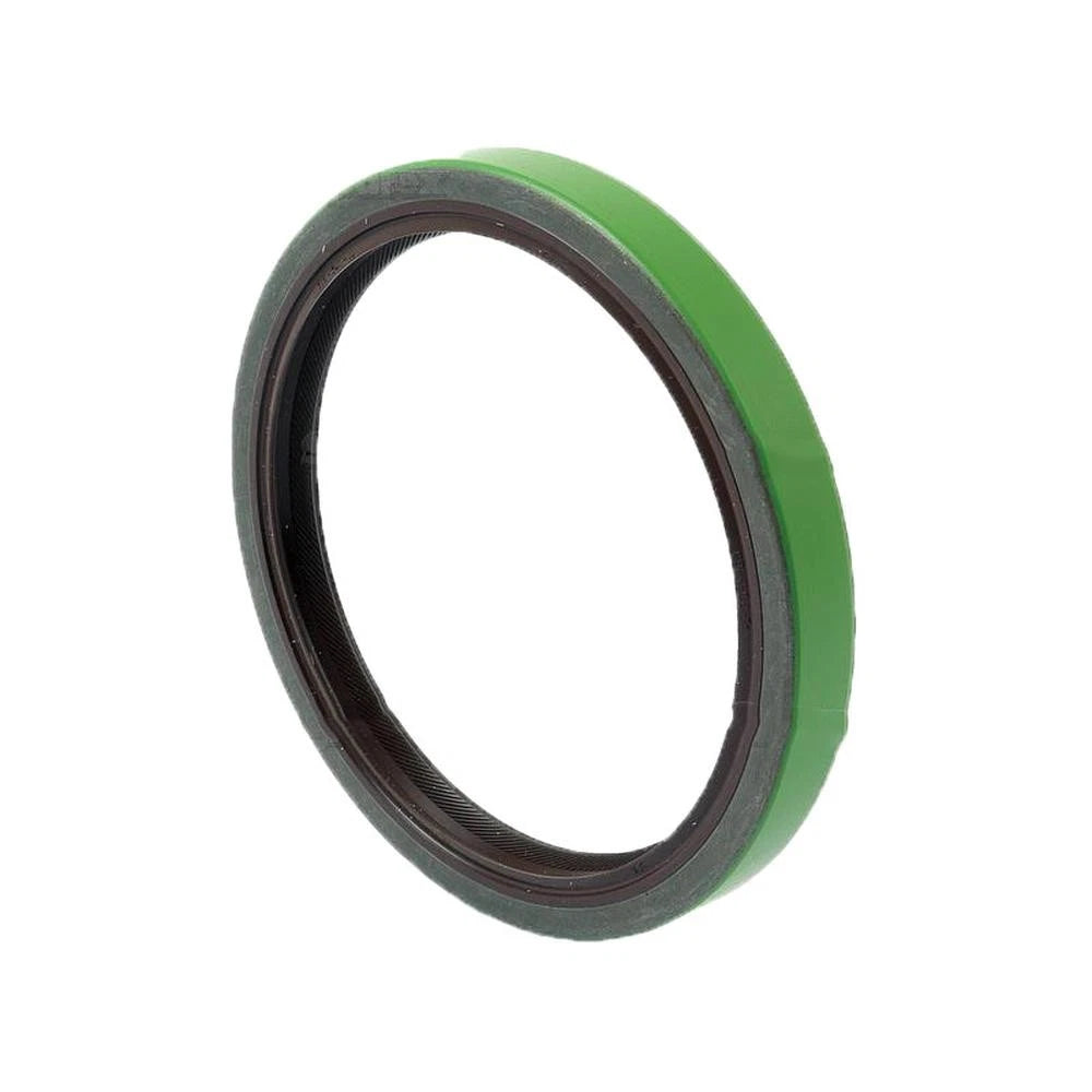Rear Crankshaft Seal for Renault (S.69980)