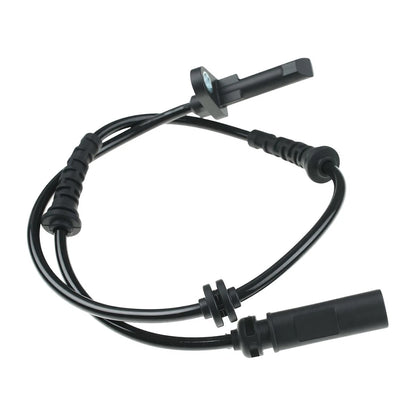 ABS Speed Sensors Set of 4 for BMW (18068440, 34526784902, 0265007982)