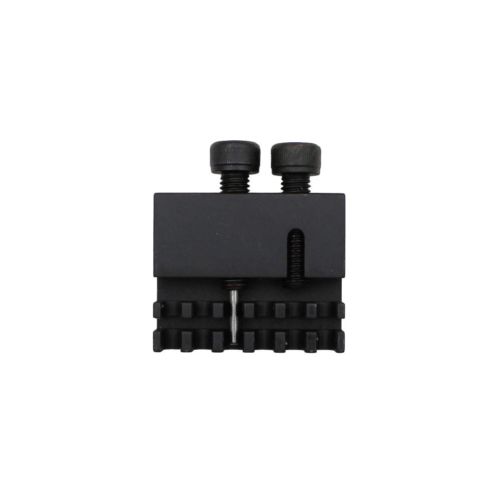 Chain Breaker for Go Kart/Minibike (Universal Fit)