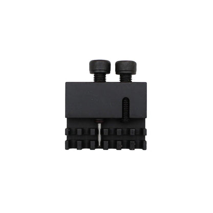 Chain Breaker for Go Kart/Minibike (Universal Fit)