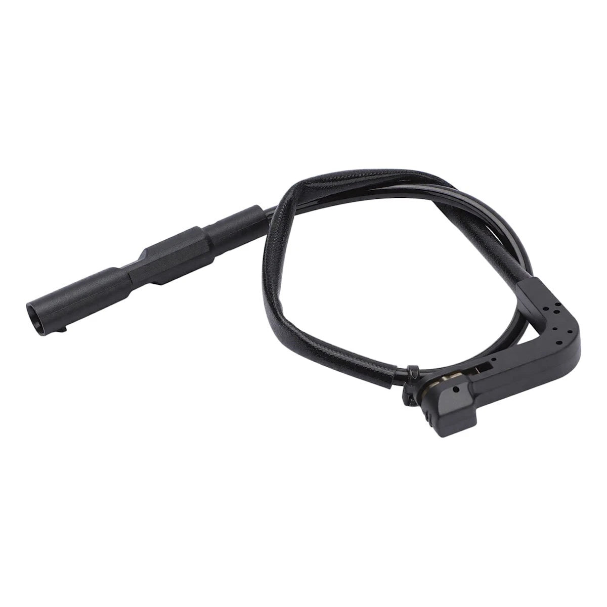 Brake Pad Sensor for Cadillac CT6 (2019) - 18022335, 84498293, 2BWS0465, 84786163