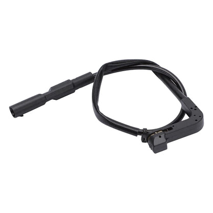 Brake Pad Sensor for Cadillac CT6 (2019) - 18022335, 84498293, 2BWS0465, 84786163