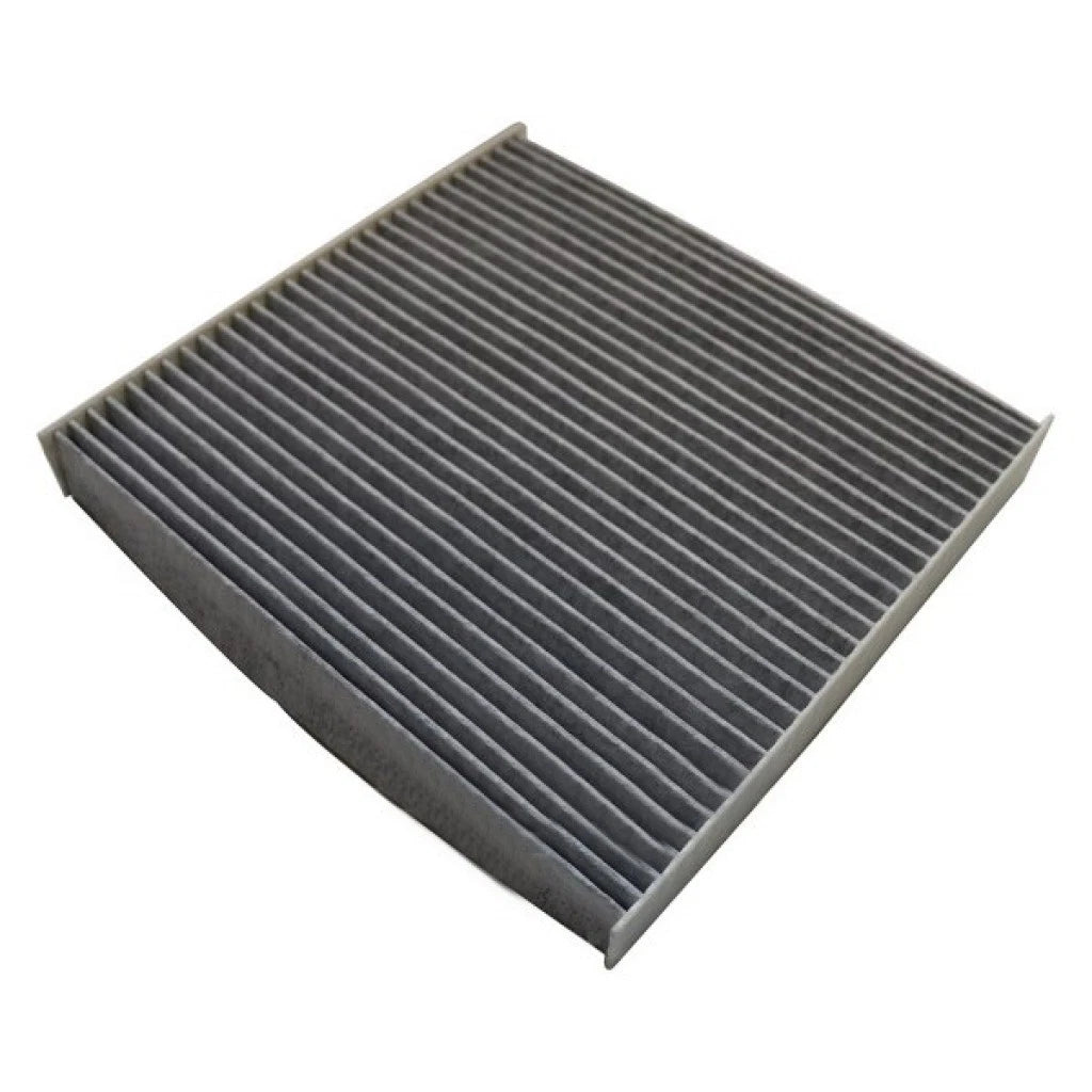 Cabin Air Filter for Acura TLX (2015–2020) CLX-M0-800003C-CL360A71