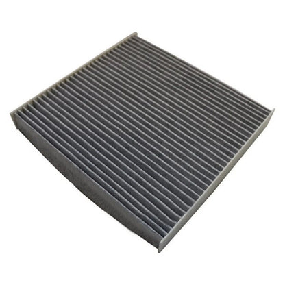 Cabin Air Filter for Acura TLX (2015–2020) CLX-M0-800003C-CL360A71