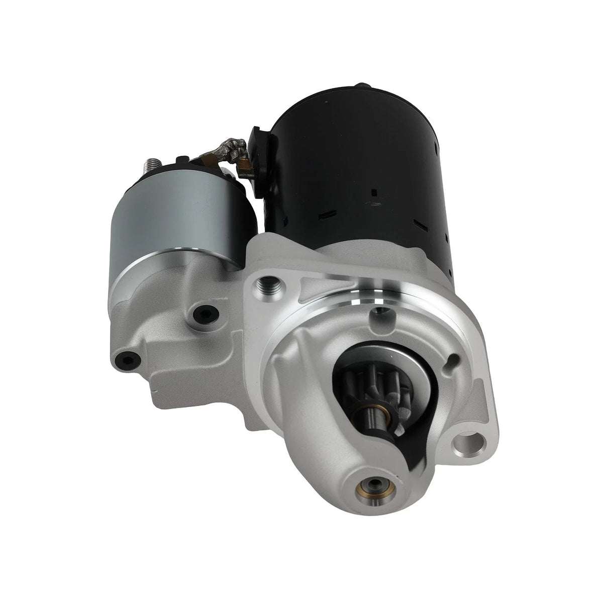 Starter Motor 1.1kW 9T for BMW 335is 335xi 330Ci (2006–2011) 17922N