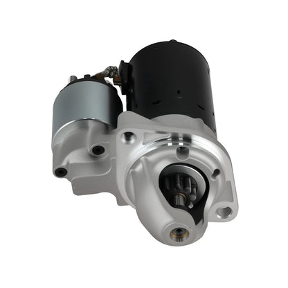 Starter Motor 1.1kW 9T for BMW 335is 335xi 330Ci (2006–2011) 17922N
