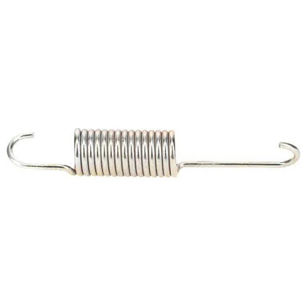 Break Pedal Spring 3700999M1 for Massey Ferguson 240 253 263
