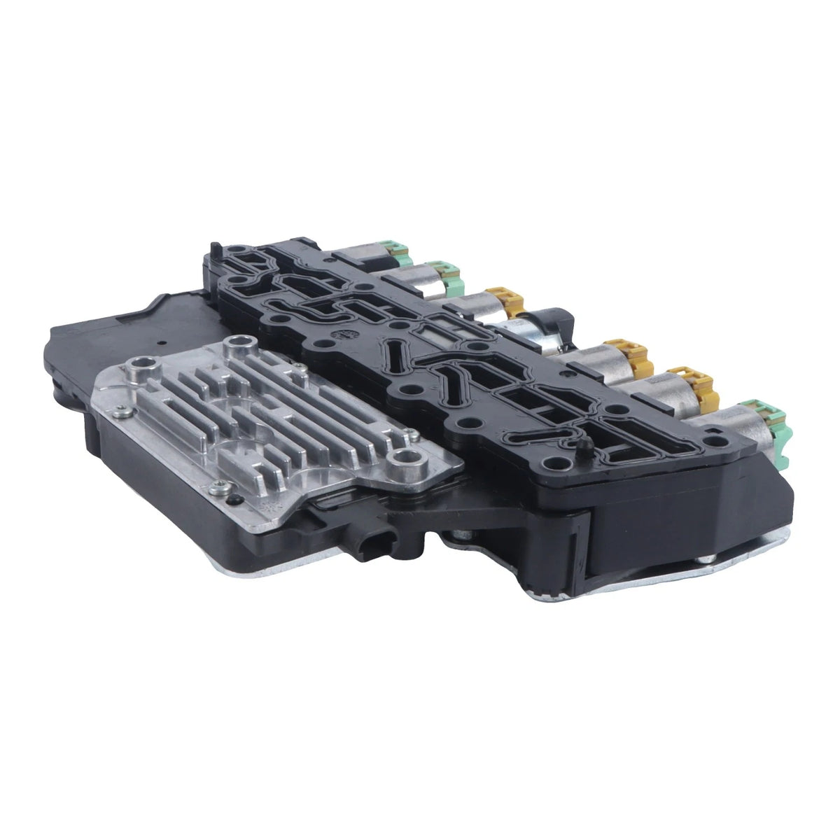 Transmission Control Module for Chevrolet Cruze (2008–2016) 24267723, 24268164, 24268169, 24275864, 24285009, 24287425