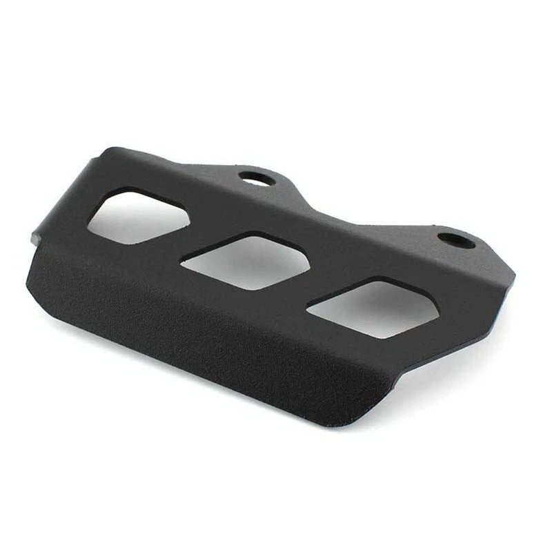 Rear Brake Master Cylinder Guard Cover for Yamaha Tenere 700 (2019–2021)