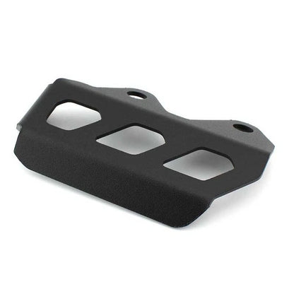 Rear Brake Master Cylinder Guard Cover for Yamaha Tenere 700 (2019–2021)