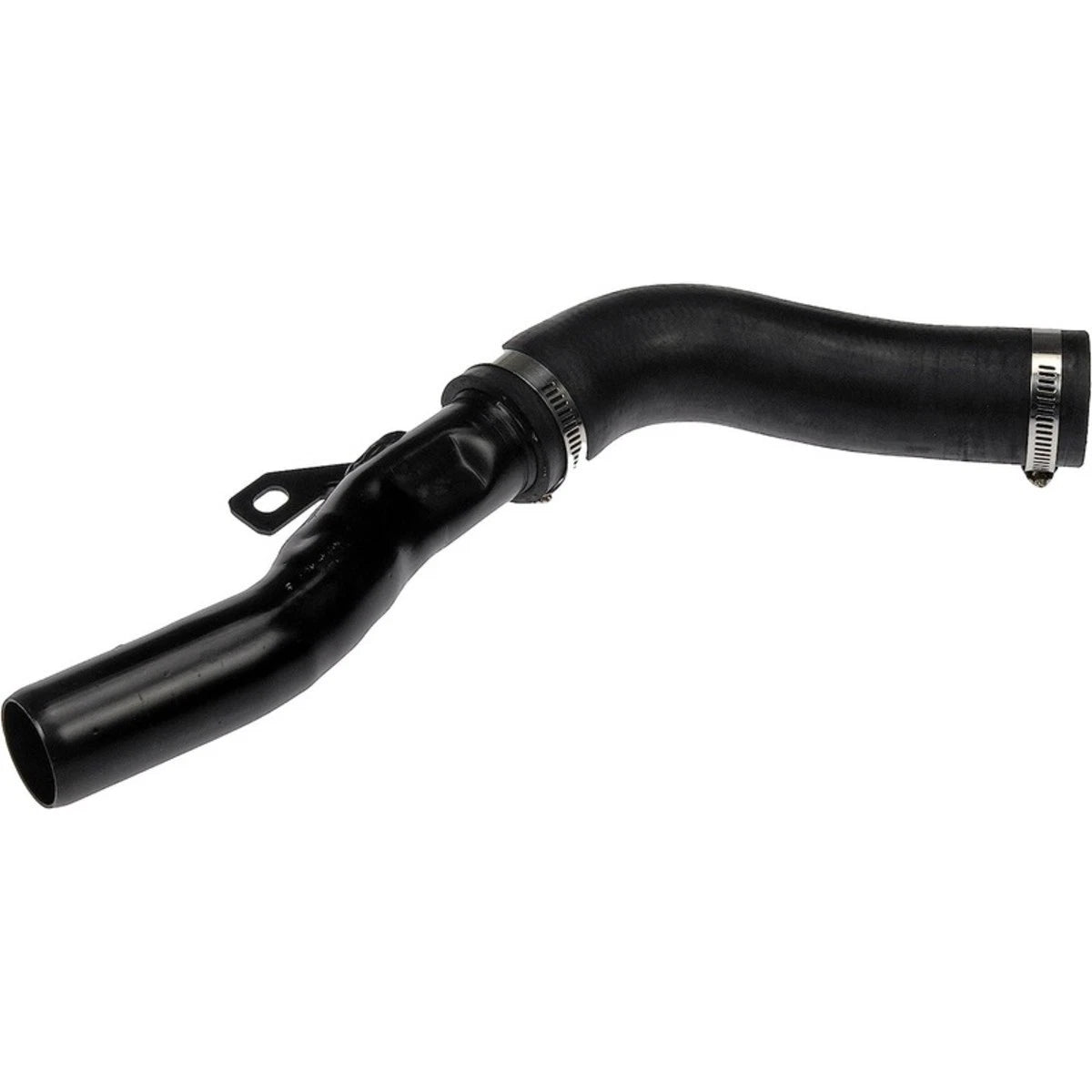 Dorman Heater Hose 626-514 for Ford Freestar Mercury Monterey Windstar (1996–2003)