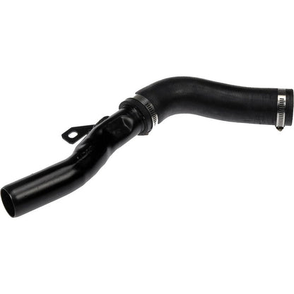 Dorman Heater Hose 626-514 for Ford Freestar Mercury Monterey Windstar (1996–2003)