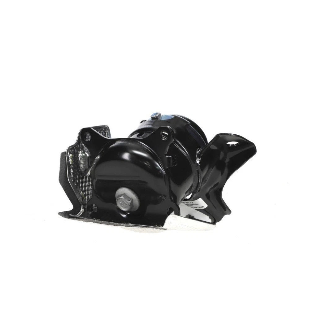 Engine Mount for Cadillac Escalade ESV (2021–2026) ALX-PAU-AC-85806750-CLA6