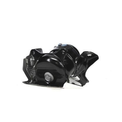 Engine Mount for Cadillac Escalade ESV (2021–2026) ALX-PAU-AC-85806750-CLA6