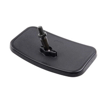 Replacement Convex Mirror Head for Tusk UTV (1267310001)