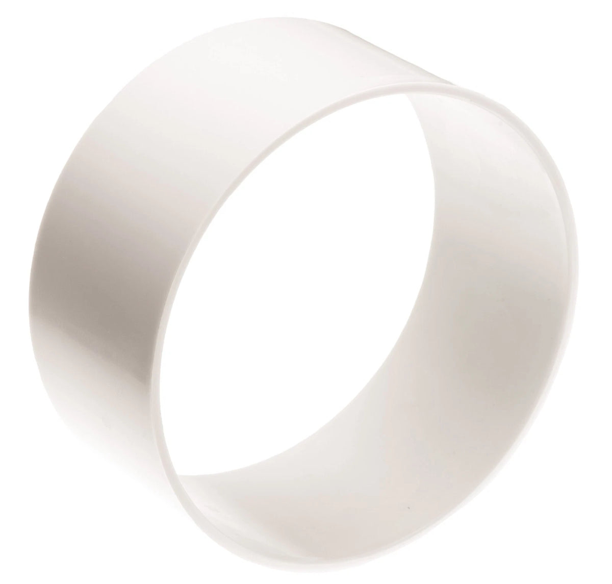 Replacement Liner Wear Ring for Yamaha Pump Housing (66V-51312-01-94, 112-22-522)