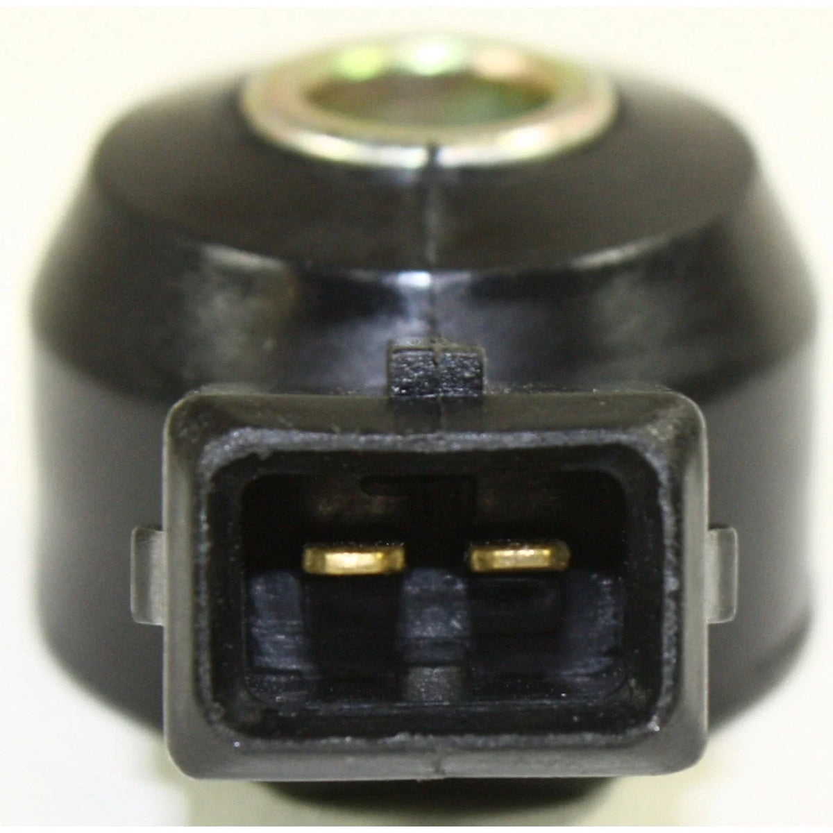 Set of 2 Knock Sensors for Nissan Altima, Sentra, Frontier, 240 Hardbody