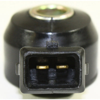 Set of 2 Knock Sensors for Nissan Altima, Sentra, Frontier, 240 Hardbody
