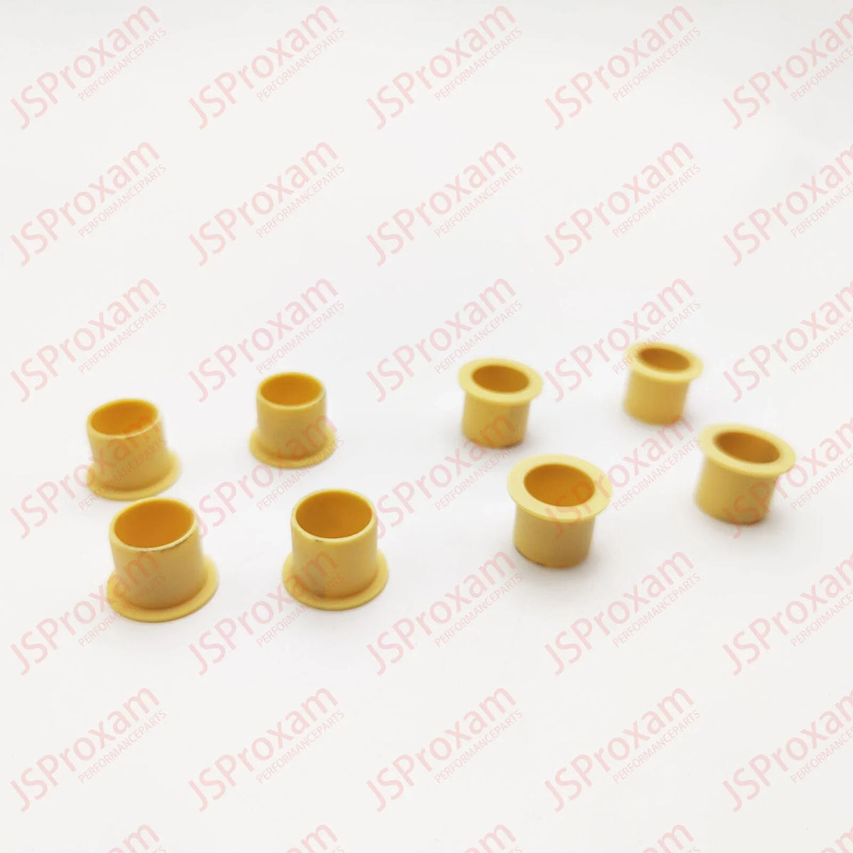 8Pcs Power Trim Bushing for MerCruiser (23-815950, 23-8159501)