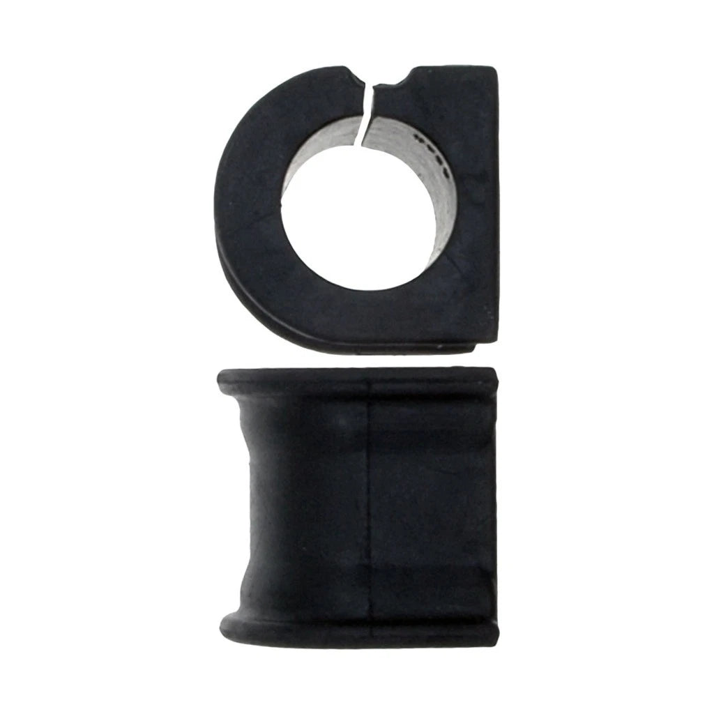 Sway Bar Bushing for Toyota Echo (2000–2005) OLX-ACD45G0722-CL360A50