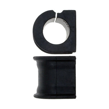 Sway Bar Bushing for Toyota Echo (2000–2005) OLX-ACD45G0722-CL360A50