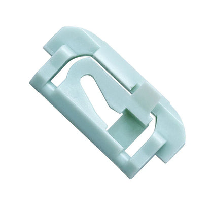 20 x Car Windshield & Rear Window Trim Molding Clips for Chevy Regal Monte Carlo