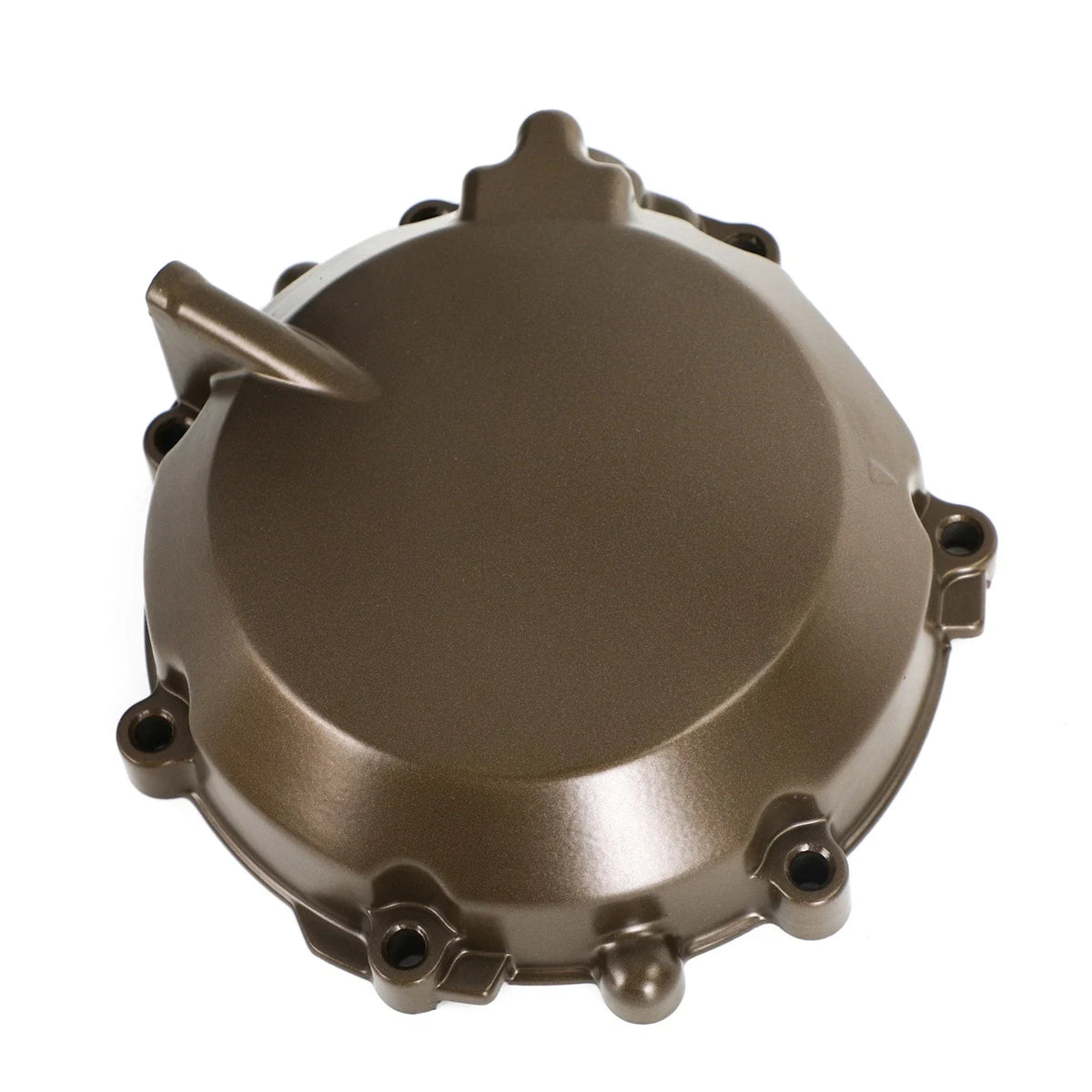 Stator Engine Cover Crankcase for Kawasaki Ninja ZX-12R (2002–2006)