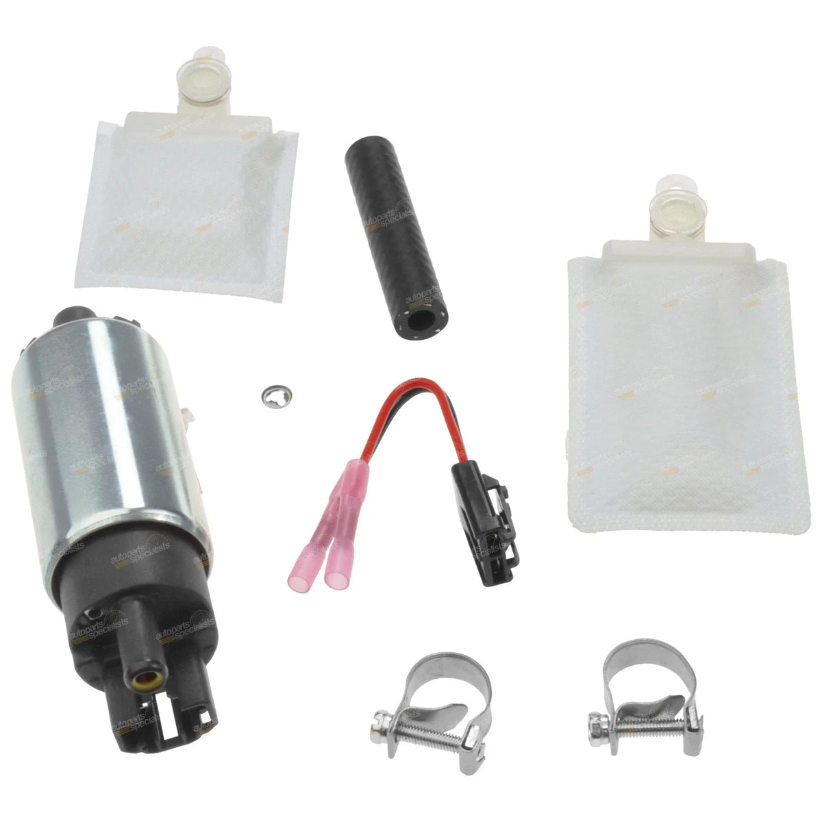 Electric EFI Fuel Pump for Ford Telstar AX AY 4cyl 2.0L FS (1992-1996)