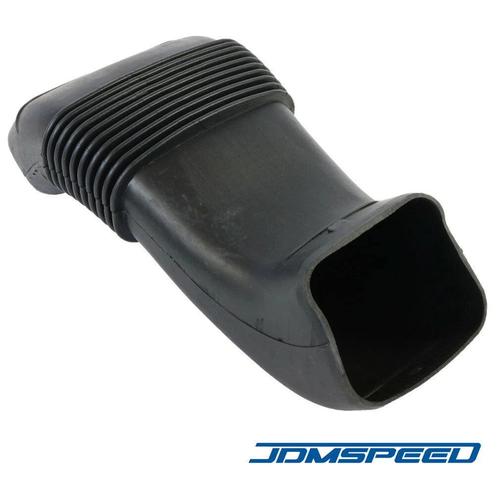 Air Intake Hose for BMW E53 X5 Series (2001–2006) 13711438471, 14579966