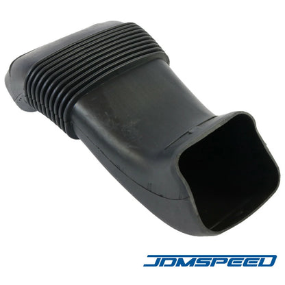 Air Intake Hose for BMW E53 X5 Series (2001–2006) 13711438471, 14579966