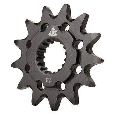 Front Sprocket 13 Tooth for Honda TRX 450ER (2012–2014) DZSF-799