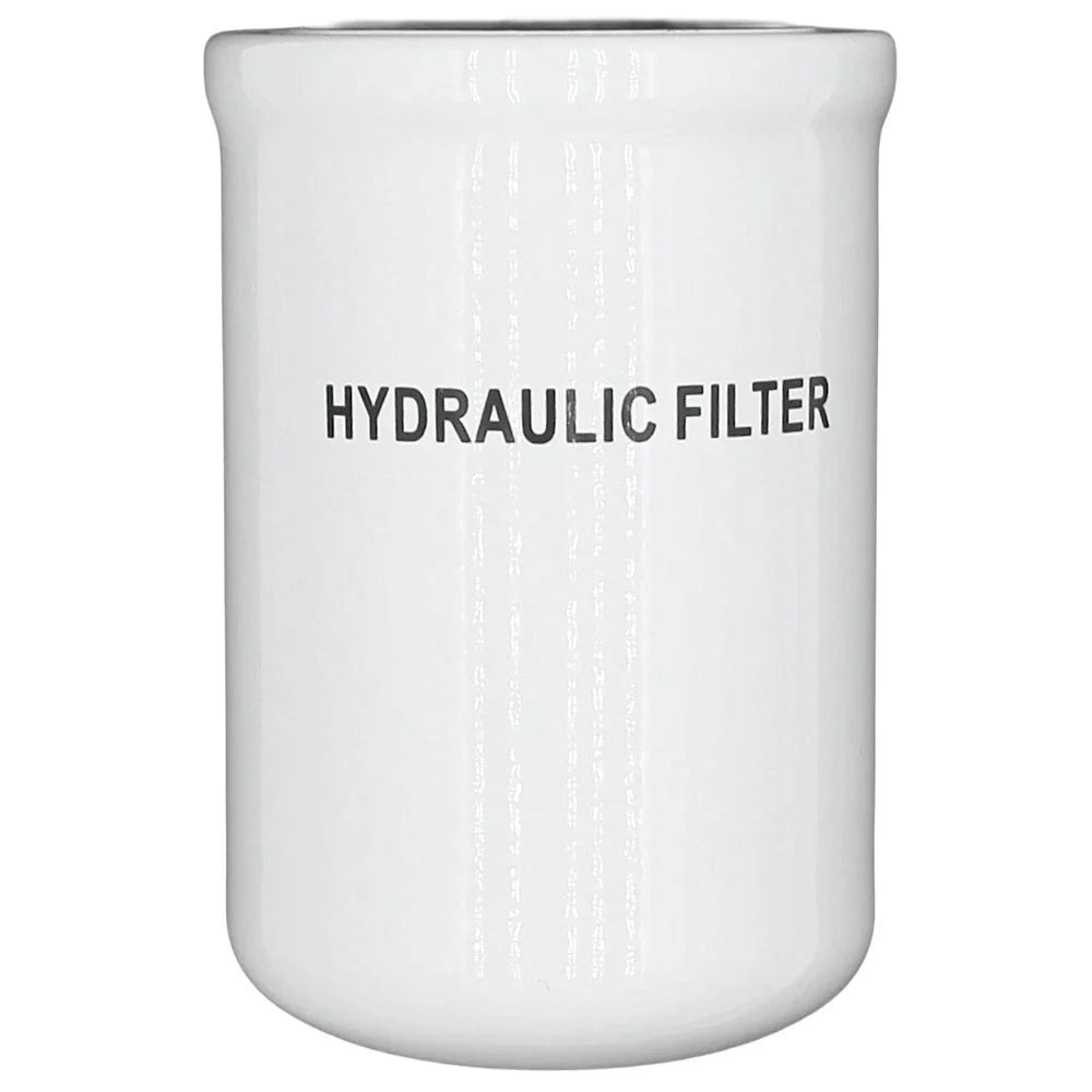 Hydraulic Filter for Case/International Harvester (Replaces A165029)