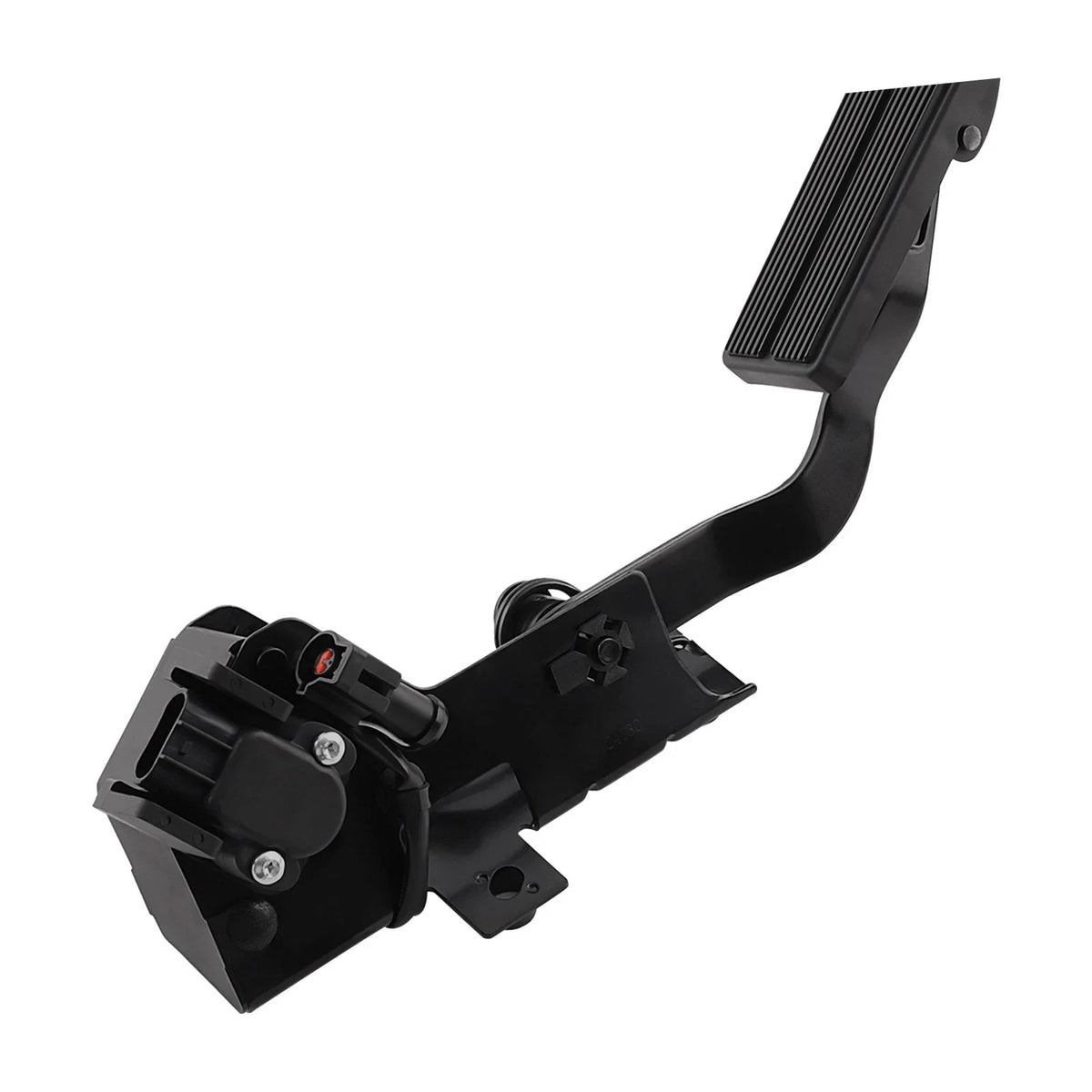 Accelerator Gas Pedal & Sensor for Ford F-250 F-350 Super Duty (1999–2007)