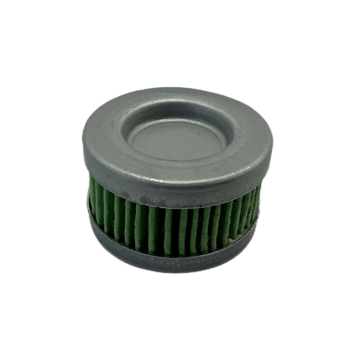 Fuel Filter Element 16911-ZZ5-003 for Honda Outboard BF 40 50 60 HP (4-Stroke)
