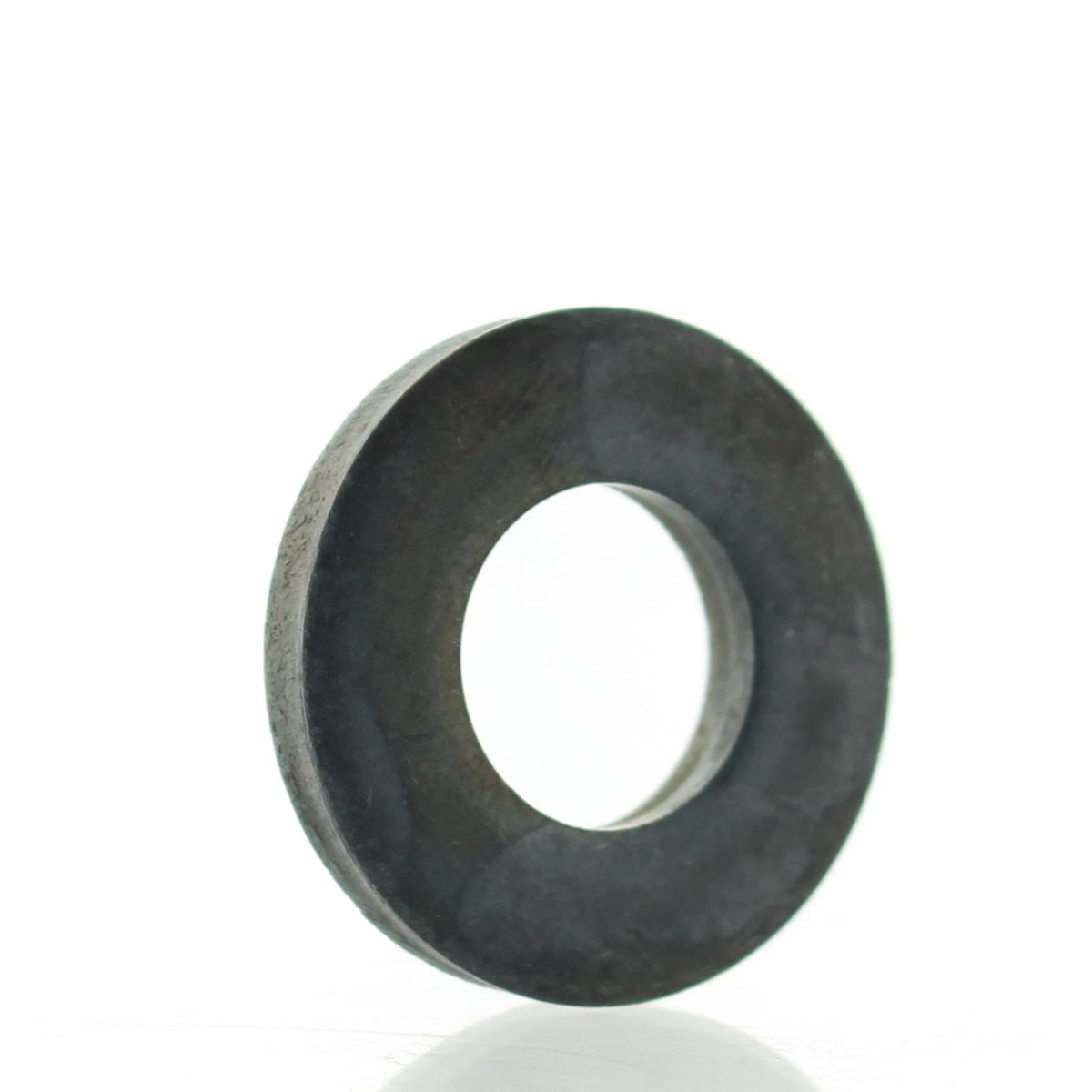 Washer for Mercury Marine Mercruiser (12-832812)